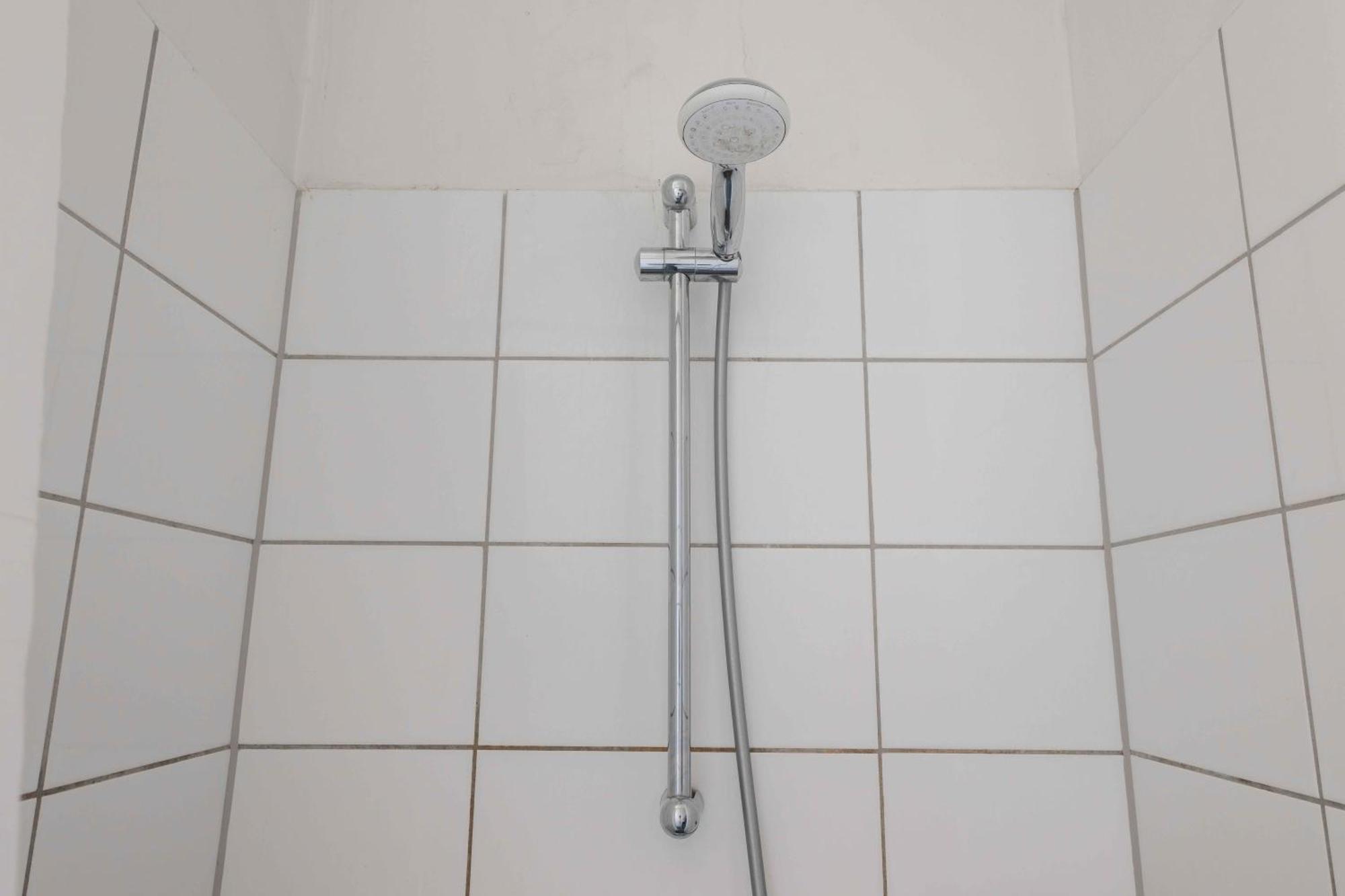 Lovely 3Br Manor Apartment 5 Min From Tivoli Gardens Copenhagen Luaran gambar